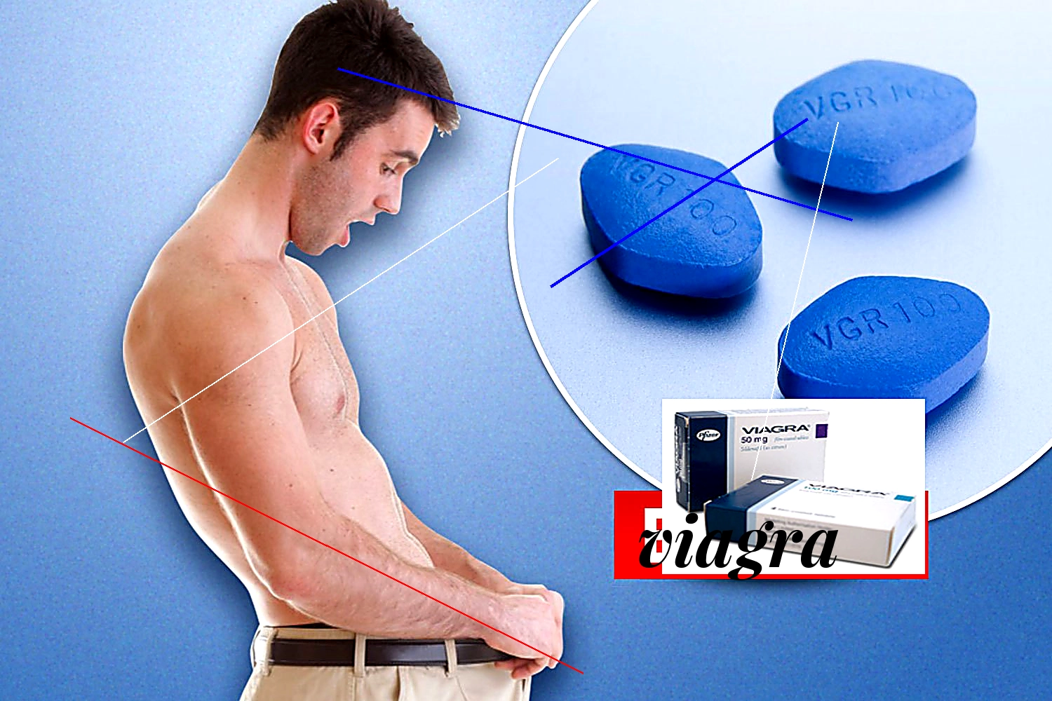 Achat de viagra generique